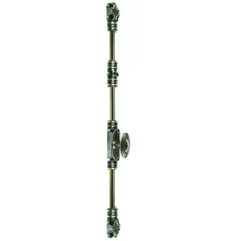 COMPAS UNI-JET D AXE 9 751-1450 R 6-40243-18-R-1