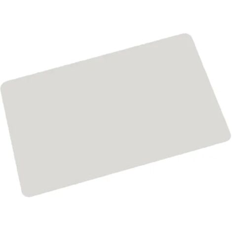 COMPASS ISOCARD Carte pour lecteur de proximité BFT