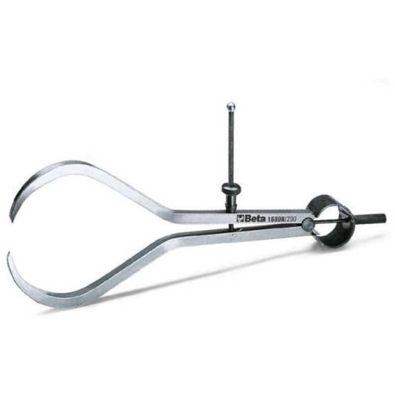 Compasso esterni beta 1680b - 280