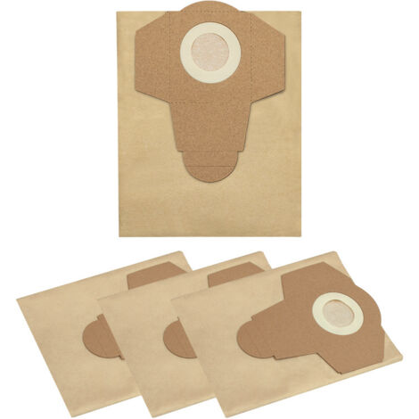 Sacchetti Einhell Inox 1250/1 | Confronta Prezzi - Foto 7