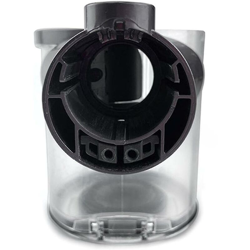 Compatibile con Dyson V6 Home Ricambi Accessori