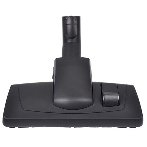 Compatibile con gli aspirapolvere Miele Complete C1, C2, C3, Compact C1, Classic C1, S2, S4, S5, S6 e S8, testina di ricambio SBD285-3