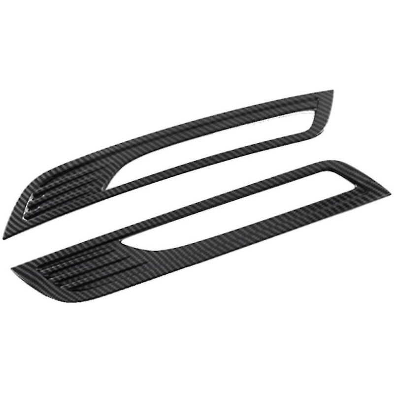 Compatibile con Honda Odyssey 2022Fibra di