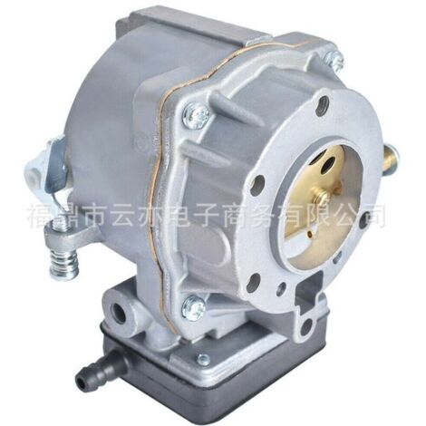 Compatibile con i carburatori Briggs & Stratton 693480 694026 693479 694056