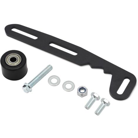 Compatibile con i tendicatena Predator Small 212, 224, 236, 196, GX160, GX200, Coleman CT200U, CT200U-EX, BT200X, CT100U e Baja DB30.