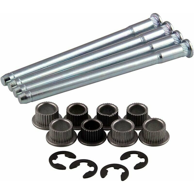 Compatibile con il kit di riparazione del perno