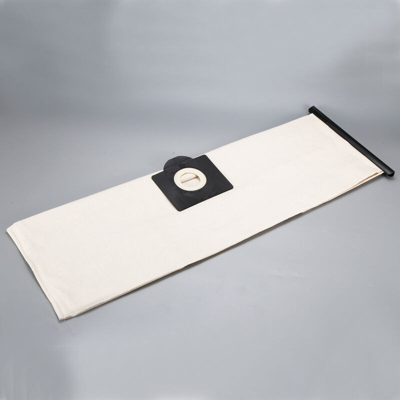 Regali - Compatibile con il sacchetto per la