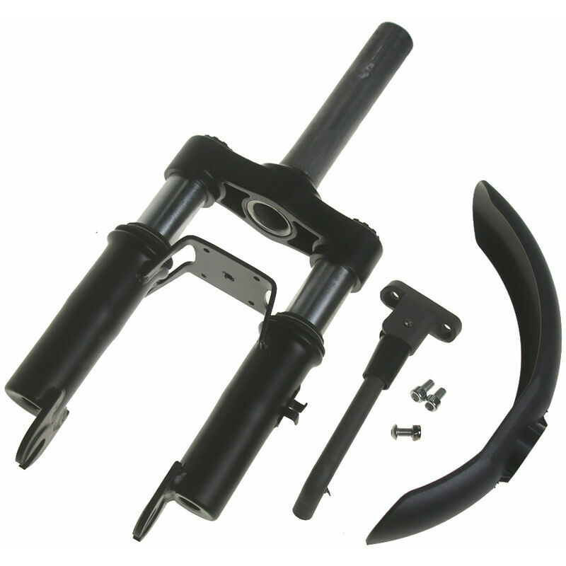 Compatibile con M365 Pro Pro2 Forcella anteriore