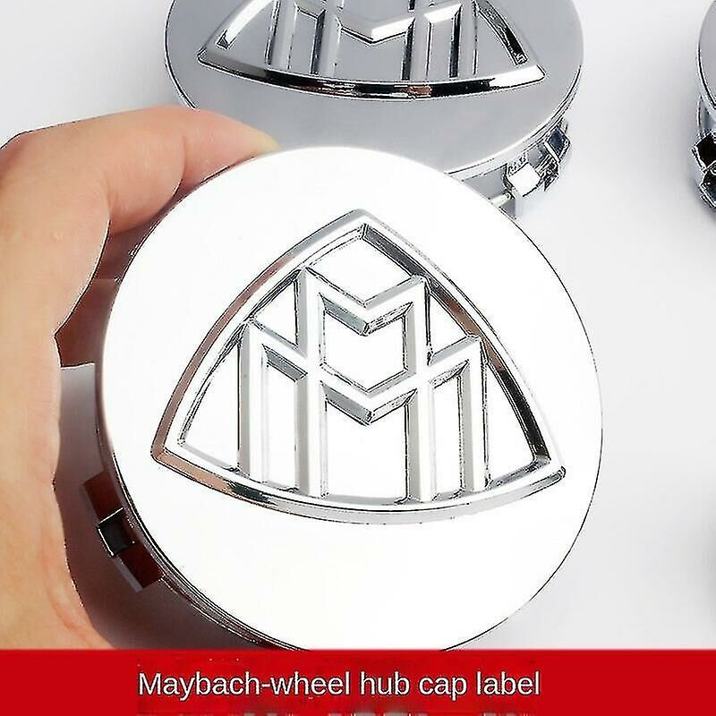 Compatibile con Maybach Car Standard Classe s