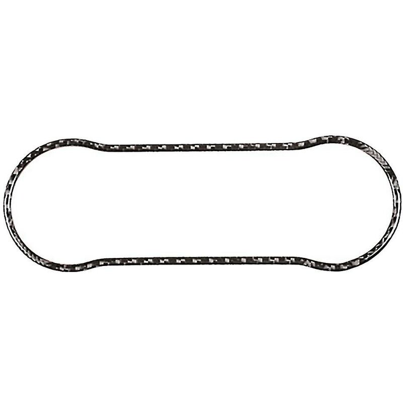 Great Fair - Compatibile con Mercedes-benz Claair