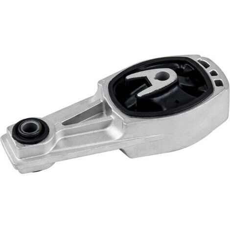 Compatibile con Peugeot 207, 208, 301, 308, Citroën C3, DS3, C4. Supporto motore 1806A6, 180693, 1806J8
