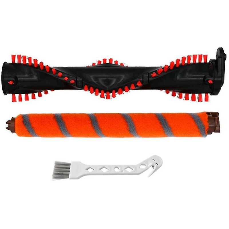 Compatibile con Shark Duoclean Nv800/nv800wbrush