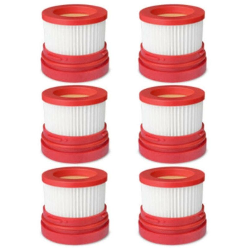 Compatibile con Xiaomi Dreame V8 V9 V9b V9p Xr V10...