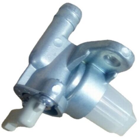 【Compatibilité parfaite】Interrupteur de carburant/d'huile dédié GT1000/GT1300, référence d'origine KF31040AA