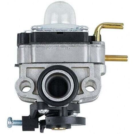 Compatible avec carburateur pour débroussailleuse Ryobi RY252CS, RY253SS, RY251PH, RY254BC, modèles 2 temps, 25 cm³