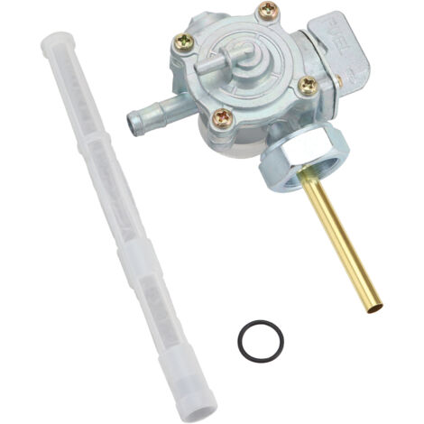 Compatible avec Honda CB400SF Superfour, CB400, CB750F, Seven Fifty et CB750