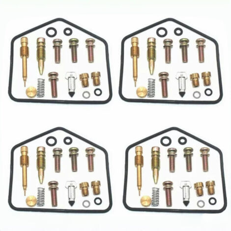 Compatible avec Kawasaki LTD 440 700 750 KZ KZ440 KZ750