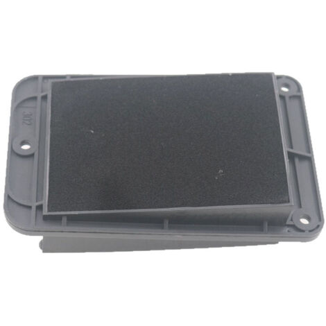 Compatible avec la cartouche de filtre à air SYM CRUISYM Cruisym XS150T-9 pour scooters Sanyang
