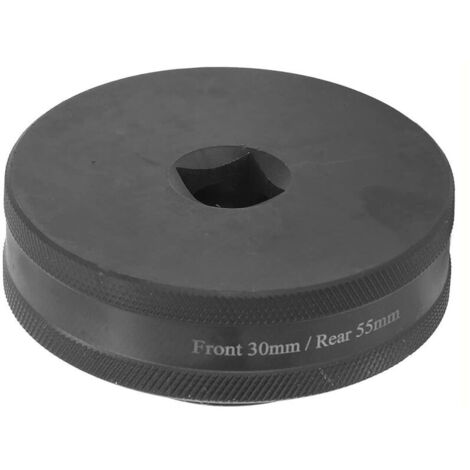 Compatible avec la douille pour écrou de roue européenne de 60 mm pour Ducati 1290 Super Duke