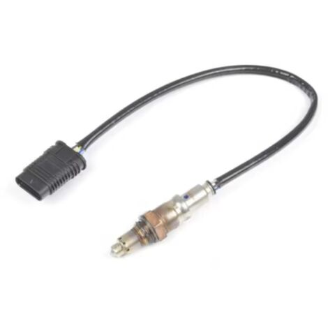 Compatible avec la moto BMW S1000RR 11788567154