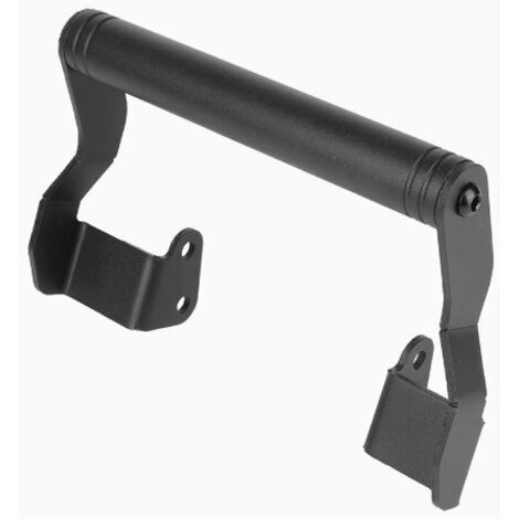 Compatible avec le bâton de navigation Qianjiang Xiao SRT600, accessoires moto, support de bâton de navigation, rallonge, accessoires pour support de téléphone portable