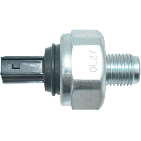 Compatible avec le capteur de cliquetis 30530-RB0-004 des voitures Honda, pièce automobile, capteur 30530RB0004
