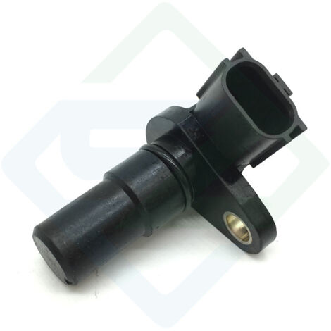 Compatible avec le capteur de vitesse de transmission Nissan Sunny 31935-8E007 31935-8E005 G4T07581
