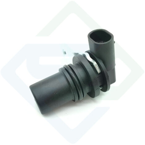 Compatible avec le capteur de vitesse de véhicule ACDelco BorgWarner 10456568 24232088