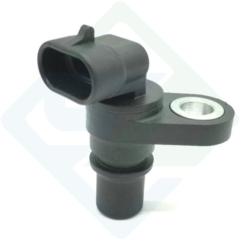 Compatible avec le capteur de vitesse Polaris RZR 570 : 4012167, 3234299, 3234508, 4013908