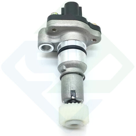 Compatible avec le capteur de vitesse Toyota Camry 83181-12050