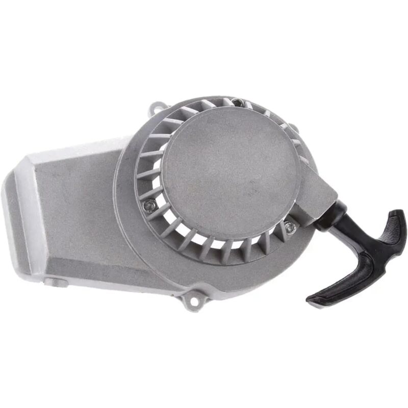 Dolaso - Compatible avec le carburateur 316.794470 pour débroussailleuse à fil Craftsman 316.711200 316.711370 753.06872 316.711021 316.99010