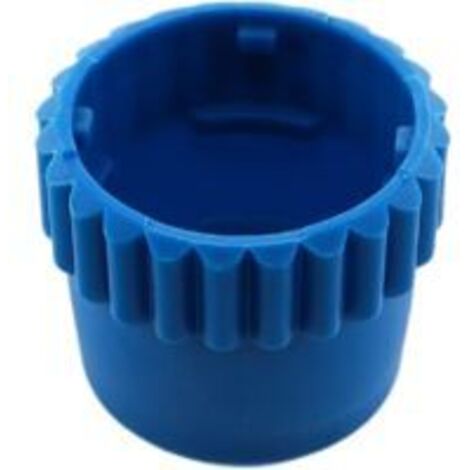 Compatible avec le carburateur 799868 pour tondeuses à gazon Briggs & Stratton 498170, 799872, 790821 et 498254, ainsi qu'avec les modèles Craftsman et Murray 6,75 et 6,5 CV (190 cm³, 56 cm) et leur e