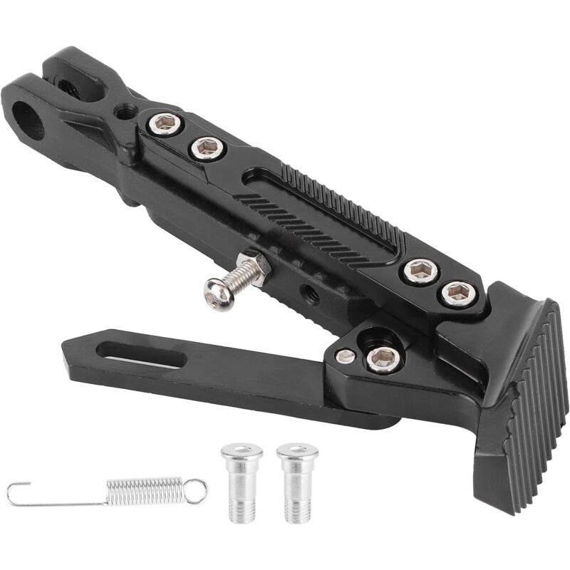 Dolaso - Compatible avec le carburateur C1Q-S121C avec filtre à carburant pour tronçonneuse à essence Sthil MS171 MS181 MS211 ms 181 171 211 Filtre