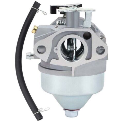 Compatible avec le carburateur GCV190 16100-Z0Y-013 pour Honda GCV 190 GCV190A GV190LA GC190 HRB217 HRX217 HRB217HXA