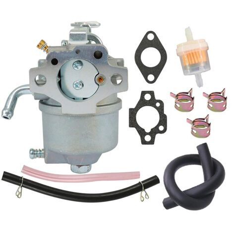 Compatible avec le carburateur Kawasaki FC150V 15003-2364 2182 AM121151 AM124620
