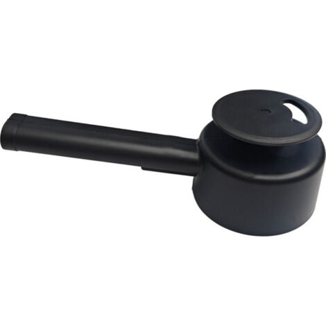 Compatible avec le diffuseur de vapeur et le tuyau de cuisson vapeur dédiés au Thermomix TM7