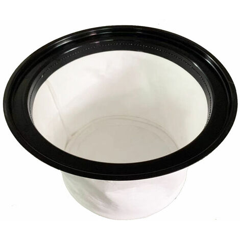 Compatible avec le filtre anti-poussière Karcher NT20/1 NT30/1 NT38/1 NT40/1 pour karcher