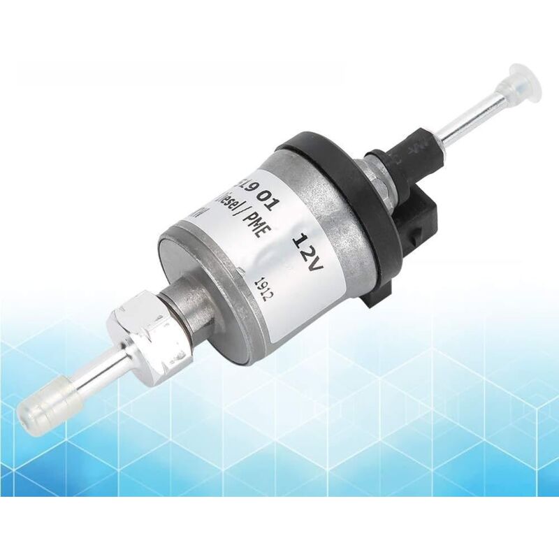 Dolaso - Compatible avec le kit de carburateur GCV190 HRX217 pour moteur Honda GC190 GCV190 GCV190A GV190LA HRX217 HRX217K1 tondeuse à gazon