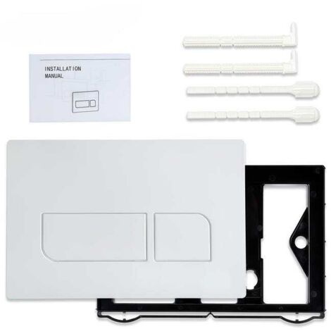 Compatible avec le   Sigma01-50, le panneau dissipateur thermique dissimulé 115.770 et les dissipateurs thermiques UP300-UP320 (blancs).