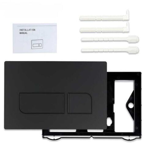 Compatible avec le   Sigma01-50, le panneau dissipateur thermique dissimulé 115.770 et les dissipateurs thermiques UP300-UP320 (noirs).