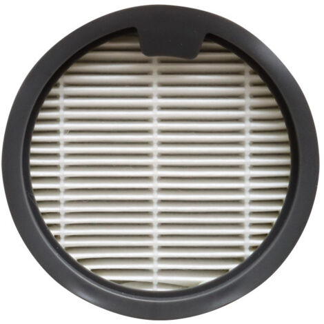 Compatible avec les accessoires, les godets à poussière, les filtres, les cartouches filtrantes et les médias filtrants des autolaveuses M12/M12S/M13.
