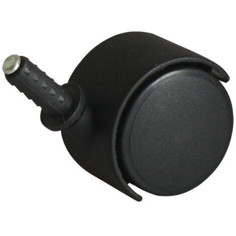 Compatible avec les accessoires pour aspirateurs industriels à traîneau BF501/BF500 : roulettes, roues, 15 L et 30 L.