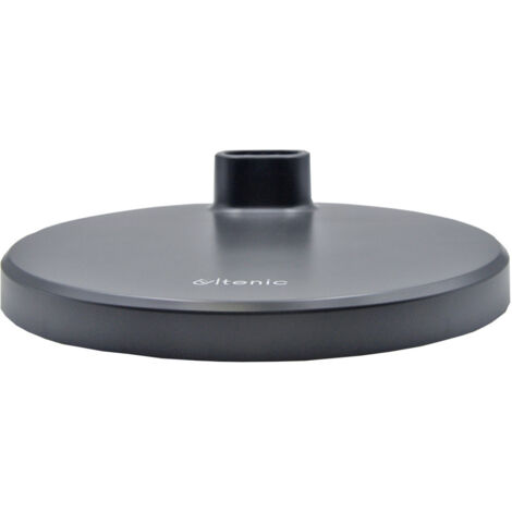Compatible avec les accessoires pour aspirateurs Ultenic U11/U10/Proscenic, support pour aspirateur sans fil, base, étagère de rangement murale et support de charge.