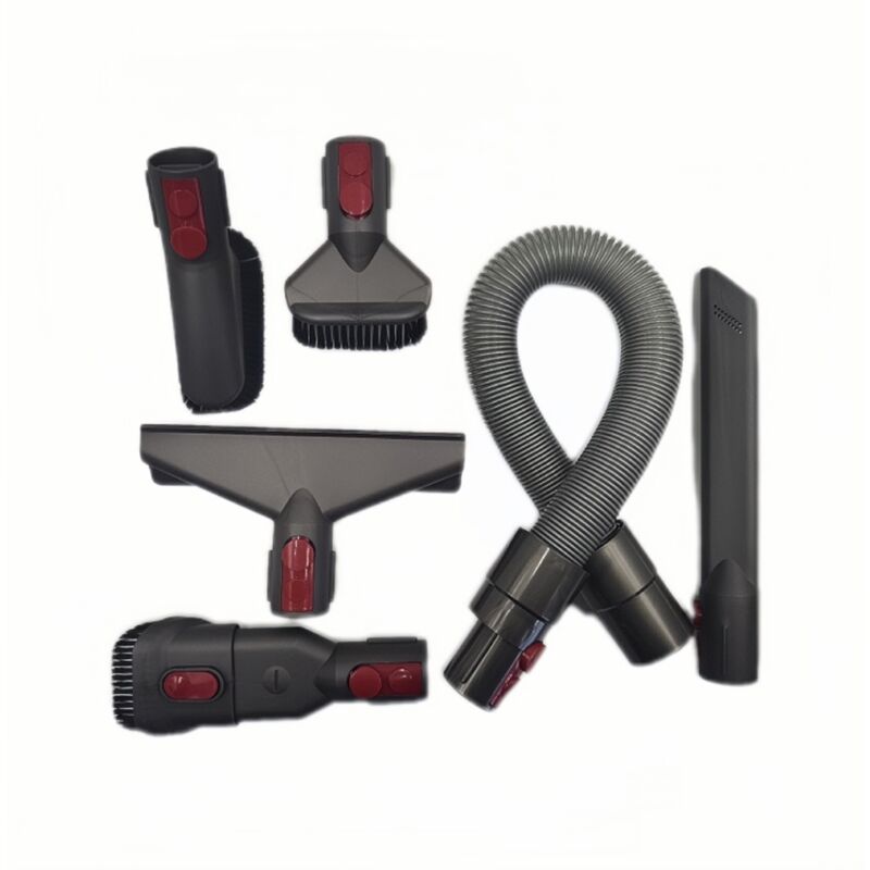 Sjqka - compatible avec les aspirateurs Dyson V15, V11, V10, V8, V7