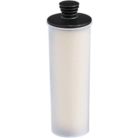 Compatible avec les aspirateurs Karcher SC Series SC1 SC2 SC3 SC4 SC5 SC7 CTK10 CTK20, cartouche de détartrage, tige de filtre (1pcs)