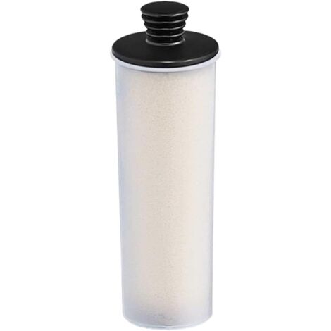 Compatible avec les aspirateurs Karcher SC Series SC1 SC2 SC3 SC4 SC5 SC7 CTK10 CTK20, cartouche de détartrage, tige de filtre (1pcs)