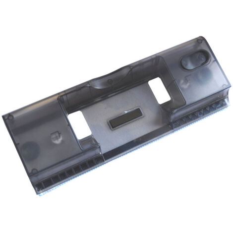 Compatible avec les aspirateurs PROSCENIC P10/P11/P10 PRO/P11 COMBO/P11 SMART, réservoir d'eau et module de nettoyage inclus.