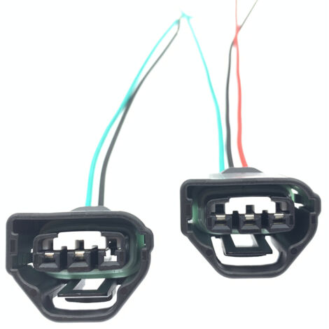 Compatible avec les bouchons de corps de papillon Toyota Land Cruiser FZJ100, Previa ACR30, Mazda Jeep et BAIC
