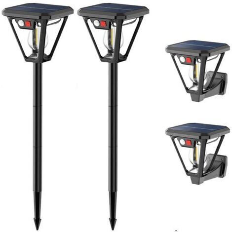Compatible avec les ensembles de carter d'huile des tondeuses STIHL FS38, FS45, HL45, FS46, FS55 et KM55.monobloc, blanc.