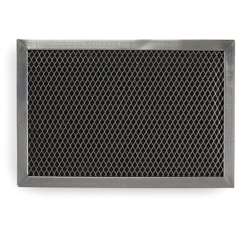 Compatible avec les filtres de déshumidificateur 5695, convient aux filtres haute efficacité 1820 / 1820Z / E070 / E070KZ / E070KZM pour déshumidificateurs domestiques.